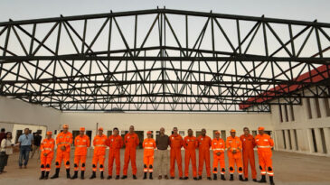 governo-de-minas-vistoria-obras-de-nova-base-aerea-do-corpo-de-bombeiros-em-g-valadares