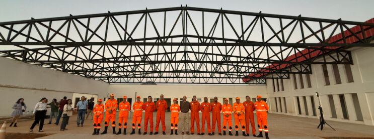 governo-de-minas-vistoria-obras-de-nova-base-aerea-do-corpo-de-bombeiros-em-g-valadares