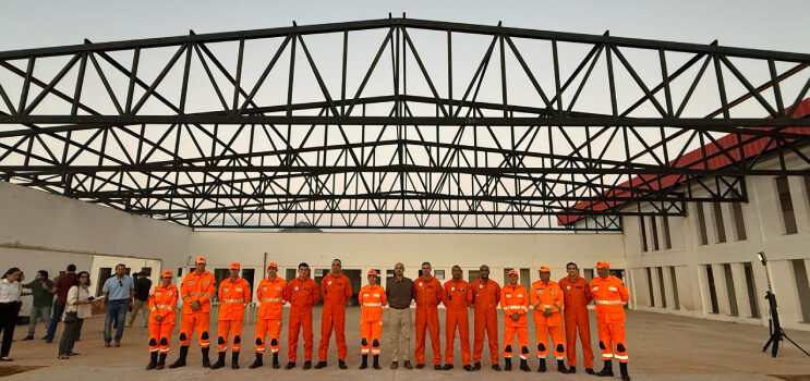 governo-de-minas-vistoria-obras-de-nova-base-aerea-do-corpo-de-bombeiros-em-g-valadares
