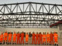 governo-de-minas-vistoria-obras-de-nova-base-aerea-do-corpo-de-bombeiros-em-g-valadares
