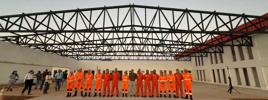 governo-de-minas-vistoria-obras-de-nova-base-aerea-do-corpo-de-bombeiros-em-g-valadares