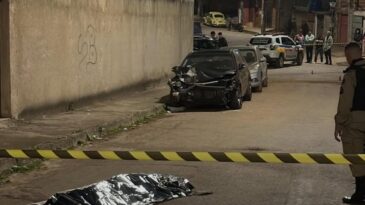 homem-e-executado-a-tiros-no-sao-bento-em-itabira