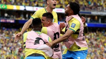 brasil-vence-o-japao-de-virada-e-avanca-as-oitavas