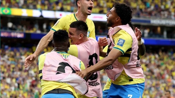 brasil-vence-o-japao-de-virada-e-avanca-as-oitavas