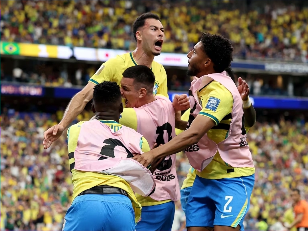 brasil-vence-o-japao-de-virada-e-avanca-as-oitavas