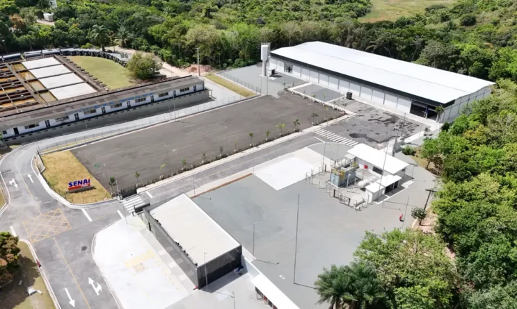 brasil-avanca-na-criacao-de-sensor-de-freio-obrigatorio-em-2029
