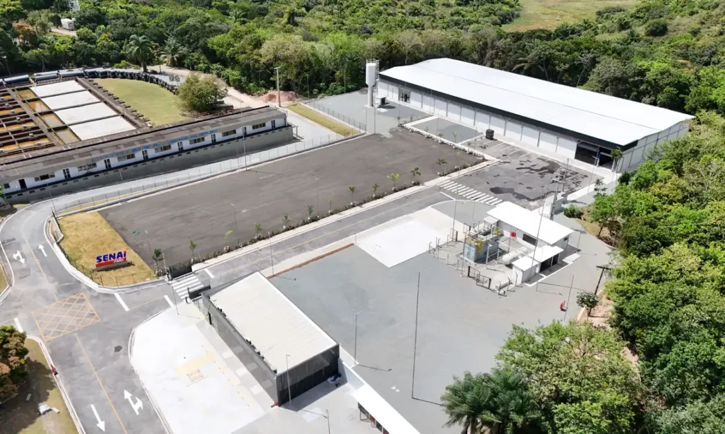 brasil-avanca-na-criacao-de-sensor-de-freio-obrigatorio-em-2029