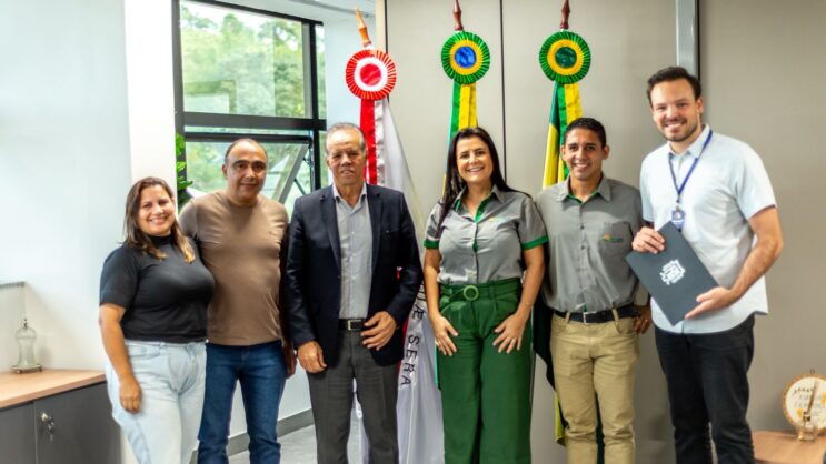 sao-goncalo-recebe-nova-industria-de-aquecedores-solares