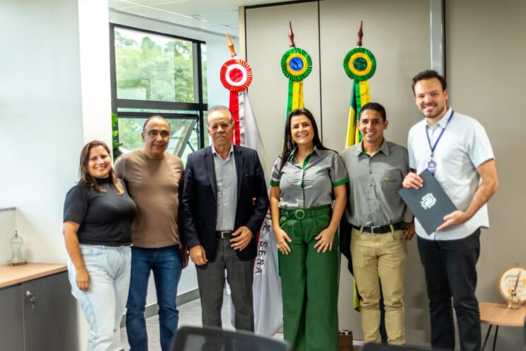 sao-goncalo-recebe-nova-industria-de-aquecedores-solares