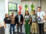 sao-goncalo-recebe-nova-industria-de-aquecedores-solares