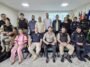amepi-promove-reuniao-para-fortalecer-integracao-regional-na-seguranca