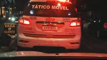 pm-prende-jovem-por-trafico-e-posse-ilegal-de-arma-em-j-monlevade