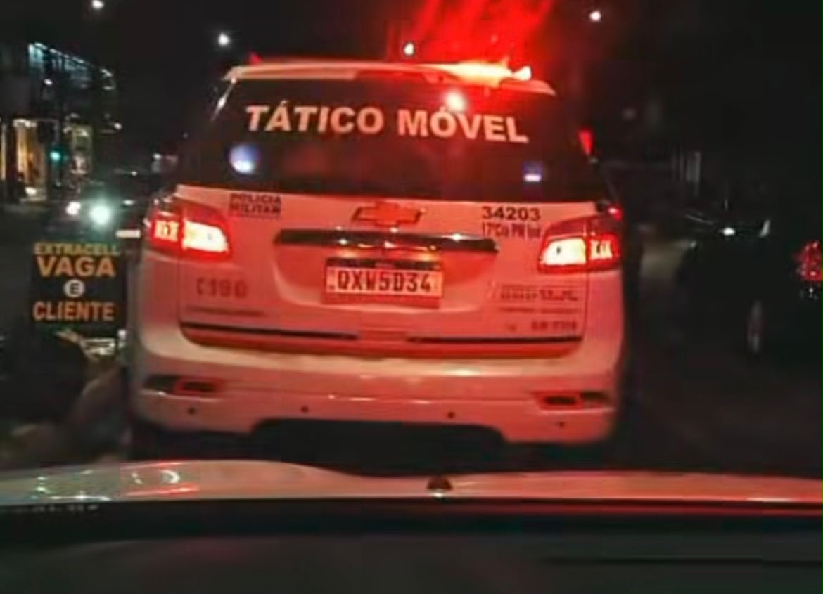 pm-prende-jovem-por-trafico-e-posse-ilegal-de-arma-em-j-monlevade