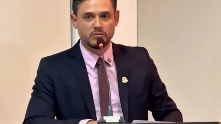 projeto-de-diego-ribeiro-fortalece-assistencia-a-idosos-e-pessoas-com-deficiencia