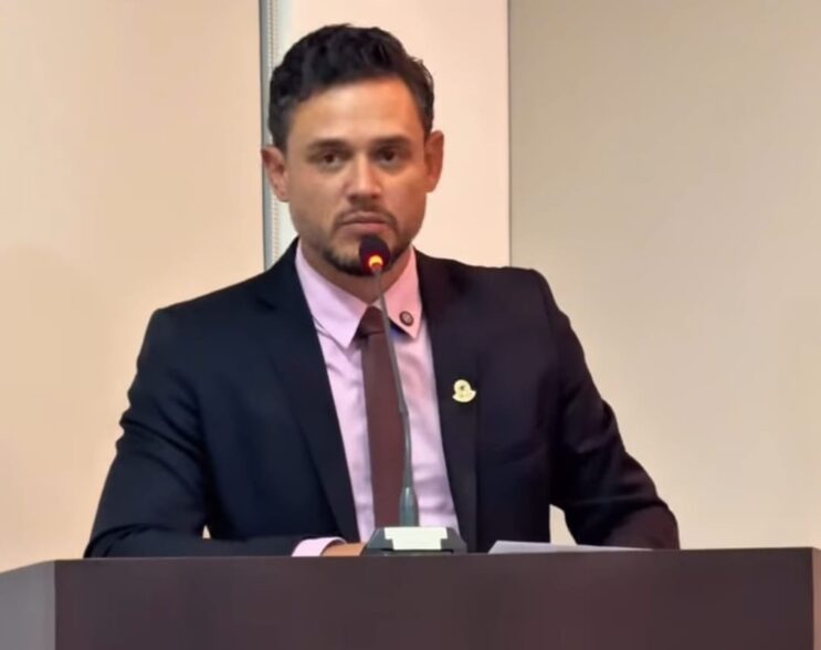 projeto-de-diego-ribeiro-fortalece-assistencia-a-idosos-e-pessoas-com-deficiencia