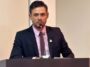 projeto-de-diego-ribeiro-fortalece-assistencia-a-idosos-e-pessoas-com-deficiencia