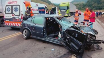 motociclista-morre-em-acidente-com-carro-e-caminhao-na-br-381