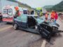 motociclista-morre-em-acidente-com-carro-e-caminhao-na-br-381