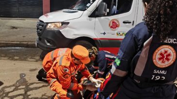 motociclista-fica-ferido-apos-queda-na-av-armando-fajardo-em-j-monlevade