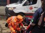 motociclista-fica-ferido-apos-queda-na-av-armando-fajardo-em-j-monlevade