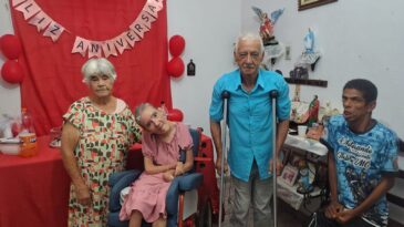 amor-em-familia-inspira-corrente-de-solidariedade-em-itabira