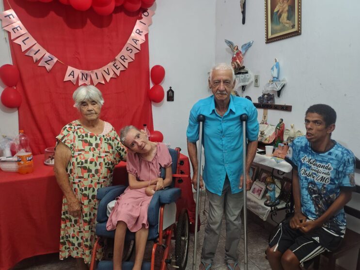 amor-em-familia-inspira-corrente-de-solidariedade-em-itabira