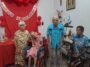 amor-em-familia-inspira-corrente-de-solidariedade-em-itabira