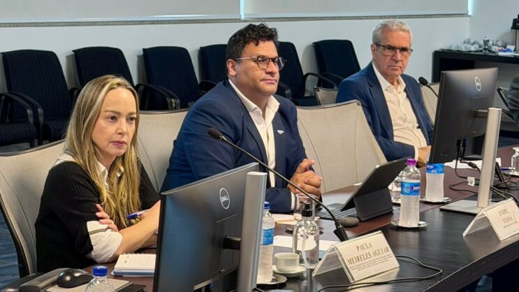 presidente-do-metabase-andre-viana-passa-a-integrar-forum-estadual-de-emprego-e-renda-da-fiemg