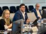 presidente-do-metabase-andre-viana-passa-a-integrar-forum-estadual-de-emprego-e-renda-da-fiemg