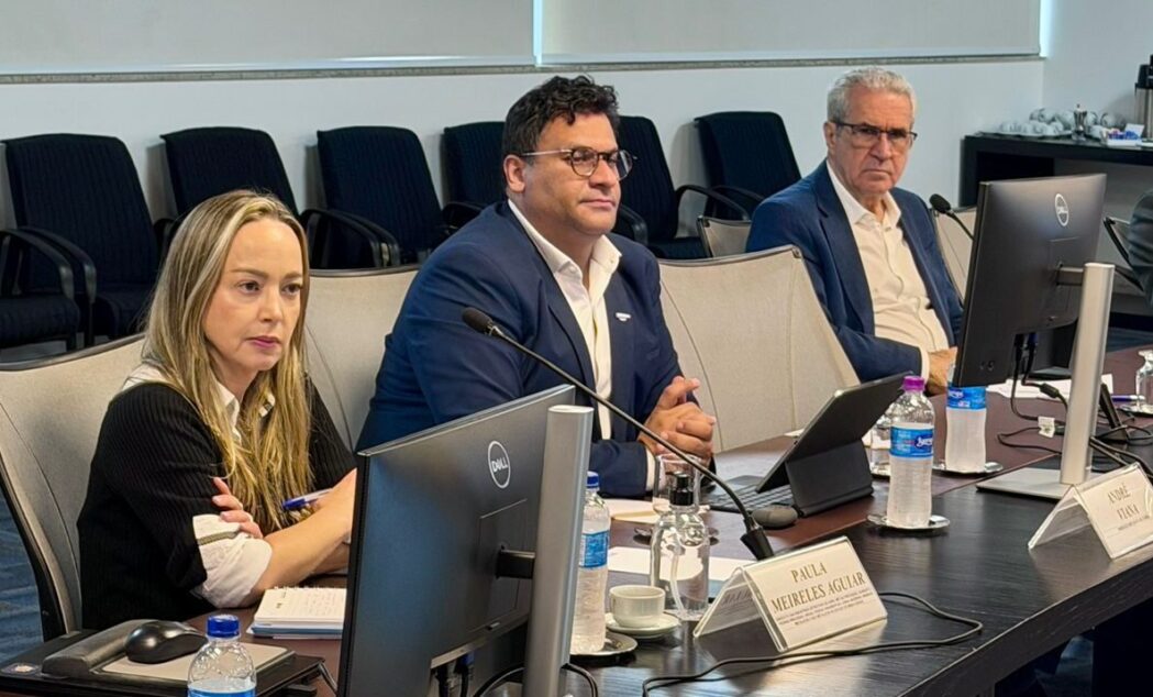 presidente-do-metabase-andre-viana-passa-a-integrar-forum-estadual-de-emprego-e-renda-da-fiemg
