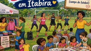 comunidade-de-ribeirao-sao-jose-e-beneficiada-com-mais-uma-edicao-do-dia-de-doar