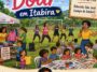 comunidade-de-ribeirao-sao-jose-e-beneficiada-com-mais-uma-edicao-do-dia-de-doar