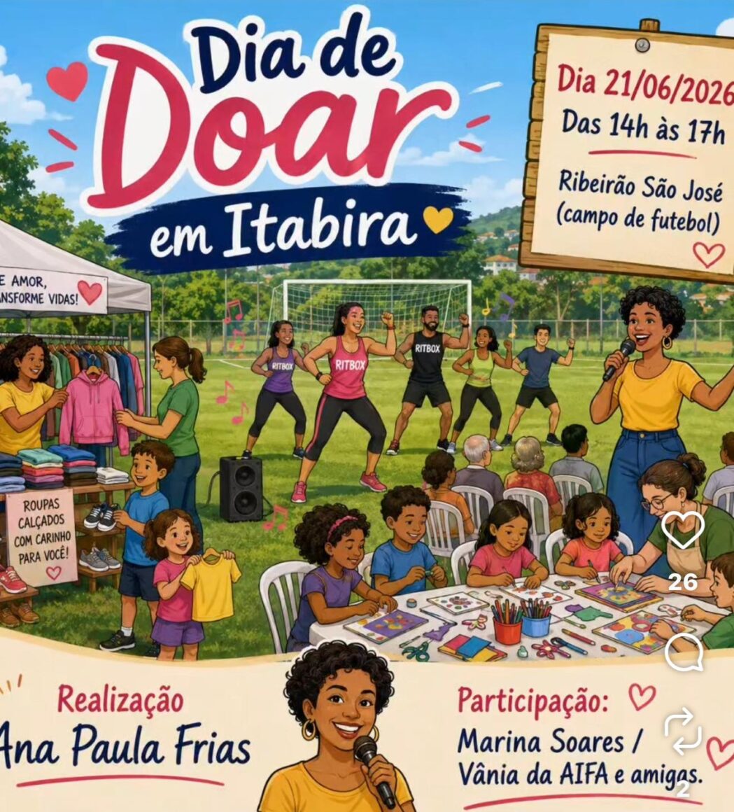 comunidade-de-ribeirao-sao-jose-e-beneficiada-com-mais-uma-edicao-do-dia-de-doar