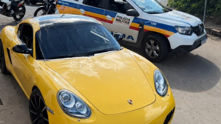 motorista-e-preso-por-embriaguez-e-direcao-perigosa-em-j-monlevade
