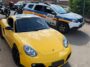 motorista-e-preso-por-embriaguez-e-direcao-perigosa-em-j-monlevade