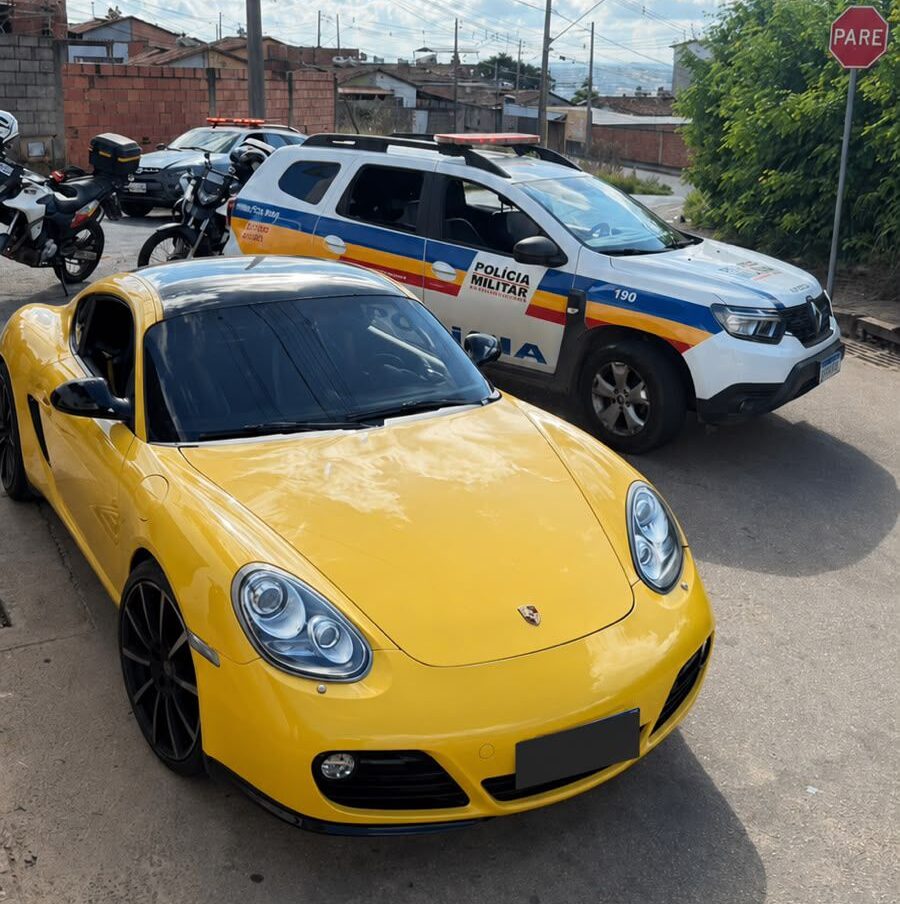 motorista-e-preso-por-embriaguez-e-direcao-perigosa-em-j-monlevade