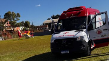 rio-vermelho-jovem-sofre-grave-acidente-de-bicicleta-e-e-transferido-de-helicoptero