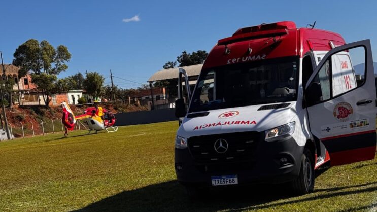 rio-vermelho-jovem-sofre-grave-acidente-de-bicicleta-e-e-transferido-de-helicoptero