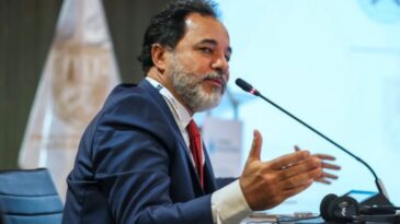 presidente-da-amig-destaca-criacao-de-comite-latino-americano-sobre-minerais-criticos