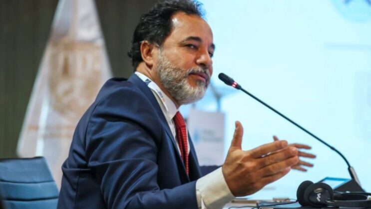 presidente-da-amig-destaca-criacao-de-comite-latino-americano-sobre-minerais-criticos