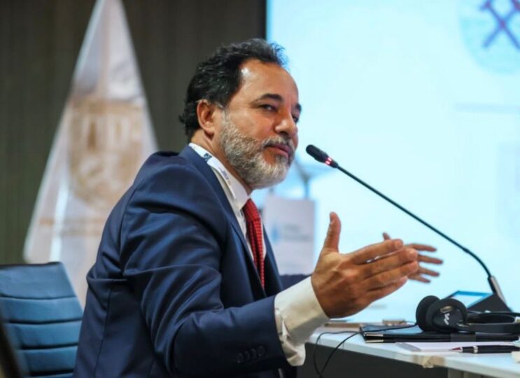 presidente-da-amig-destaca-criacao-de-comite-latino-americano-sobre-minerais-criticos