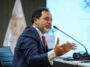 presidente-da-amig-destaca-criacao-de-comite-latino-americano-sobre-minerais-criticos