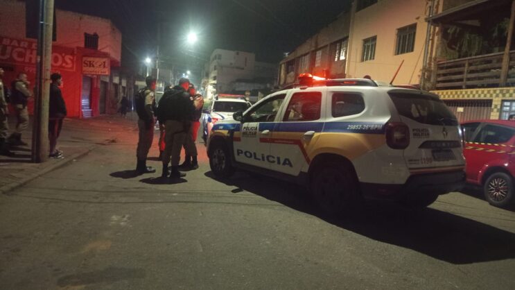 homem-baleado-morre-apos-pedir-socorro-em-residencia