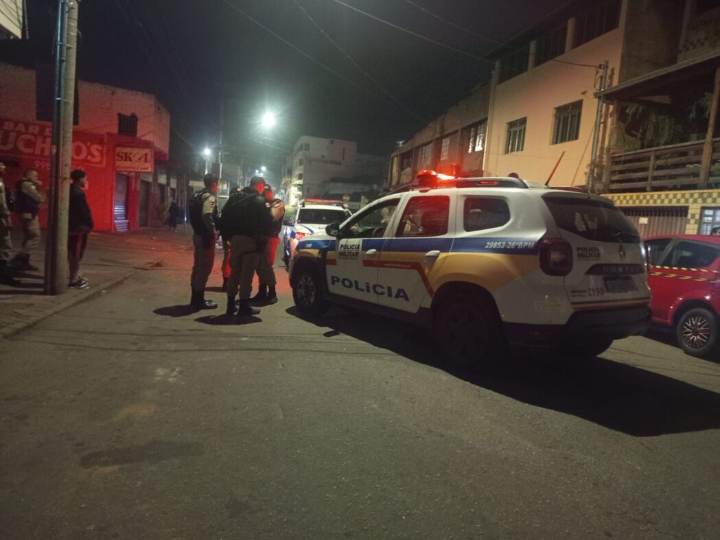 homem-baleado-morre-apos-pedir-socorro-em-residencia