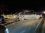 motociclista-morre-apos-atingir-cavalo-e-bater-de-frente-com-hilux