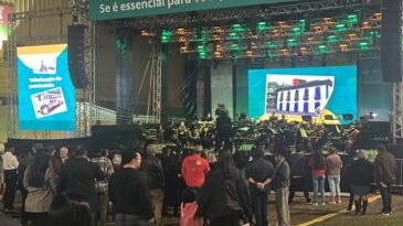 com-baixa-adesao-do-publico-vale-comemora-84-anos-em-itabira