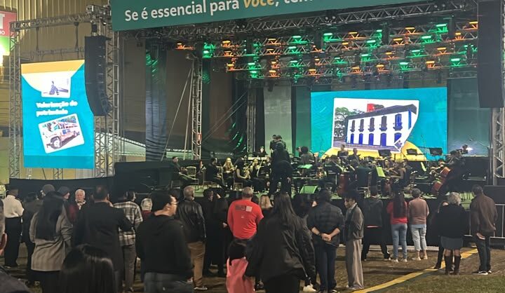 com-baixa-adesao-do-publico-vale-comemora-84-anos-em-itabira