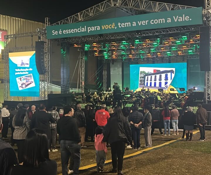 com-baixa-adesao-do-publico-vale-comemora-84-anos-em-itabira