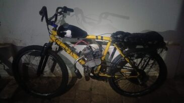 pm-remove-bicicleta-motorizada-durante-operacao-em-nova-era