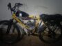 pm-remove-bicicleta-motorizada-durante-operacao-em-nova-era